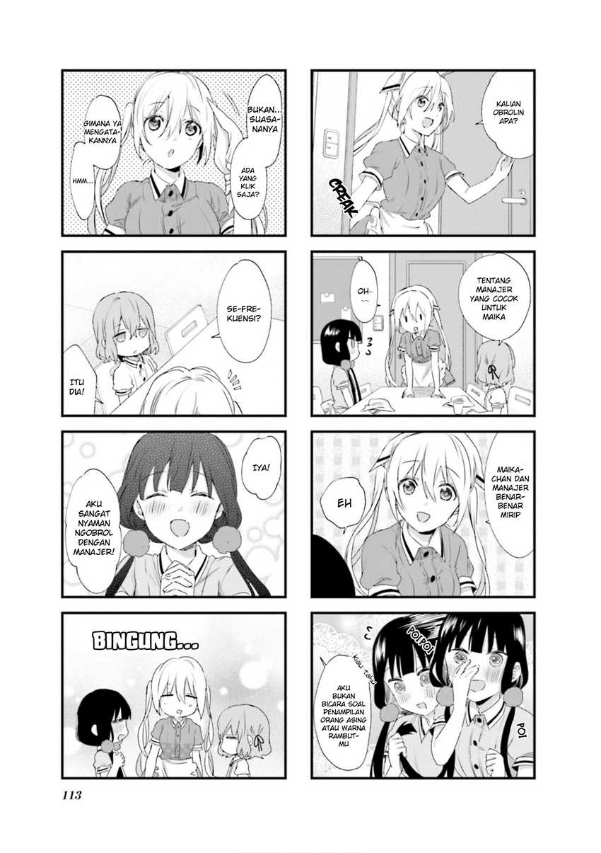 Blend S Bab 85 halaman 4