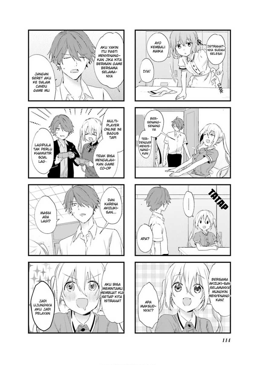 Blend S Bab 85 halaman 5