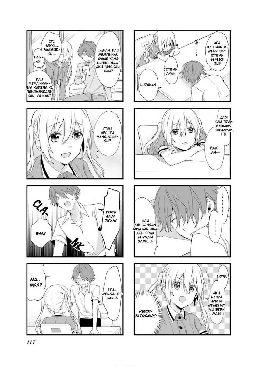 Blend S Bab 85 halaman 8