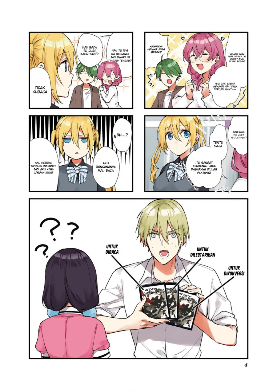 Blend S Bab 86 halaman 6