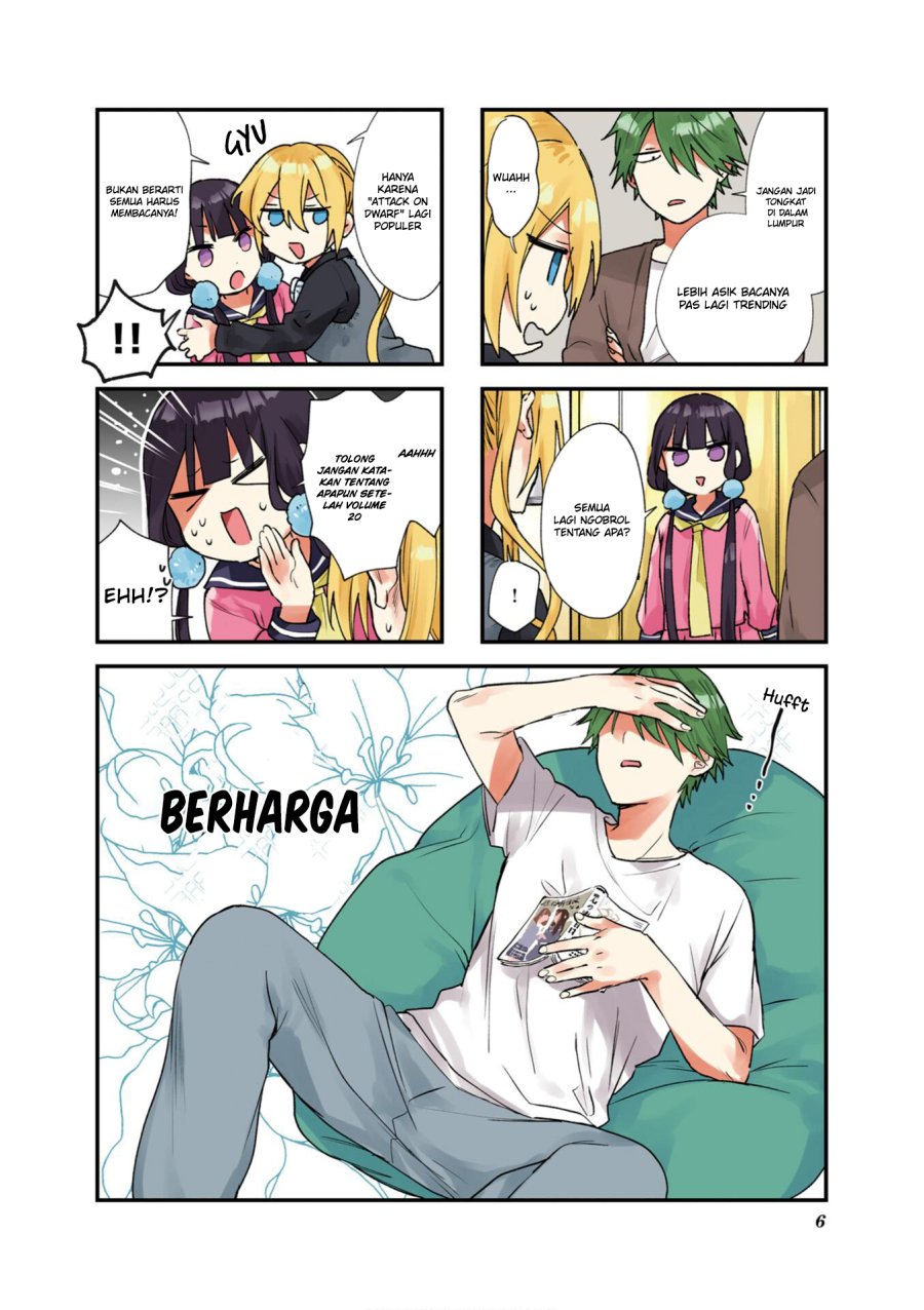 Blend S Bab 86 halaman 8
