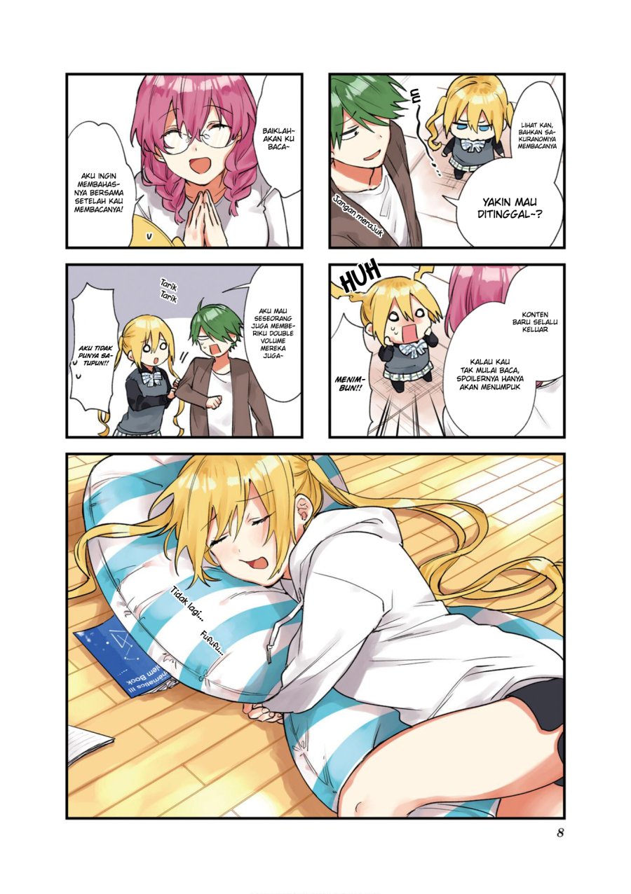 Blend S Bab 86 halaman 10