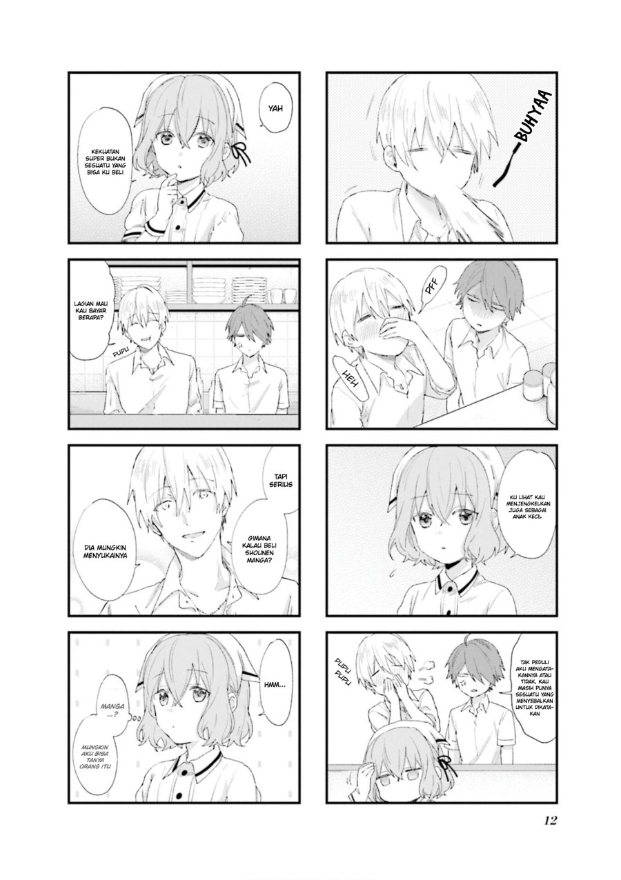 Blend S Bab 87 halaman 5