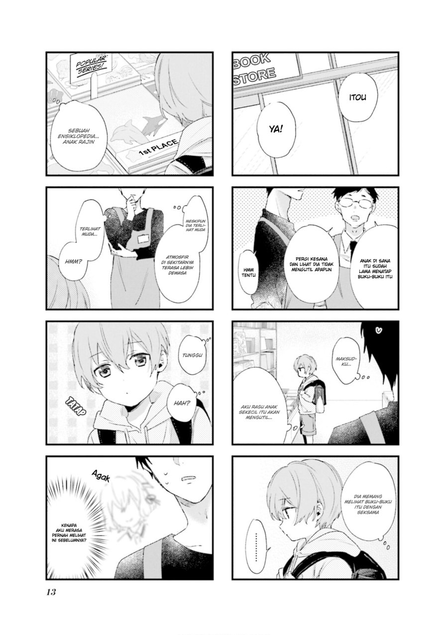 Blend S Bab 87 halaman 6