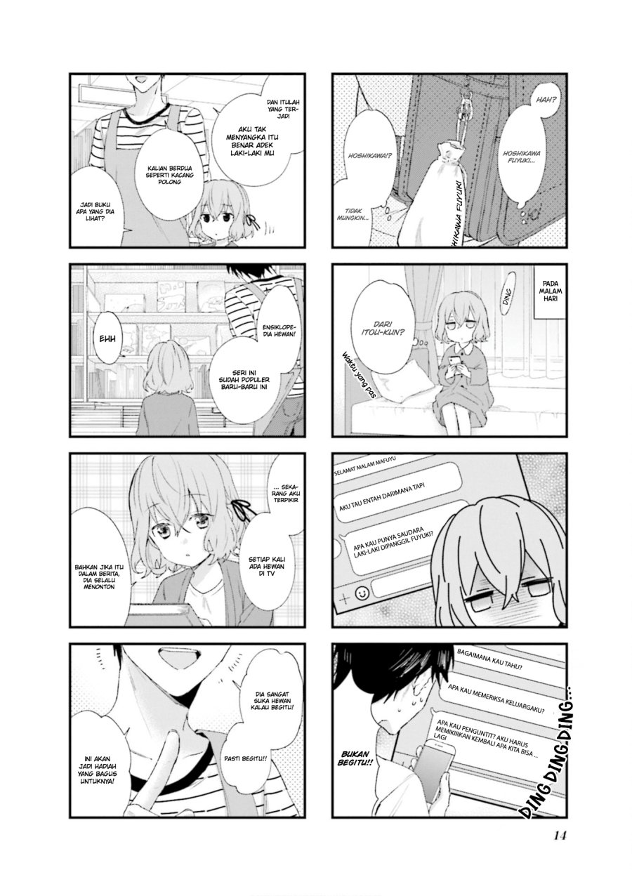 Blend S Bab 87 halaman 7
