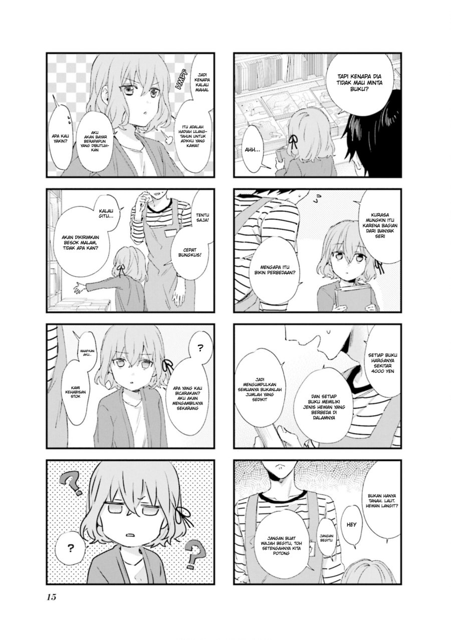 Blend S Bab 87 halaman 8