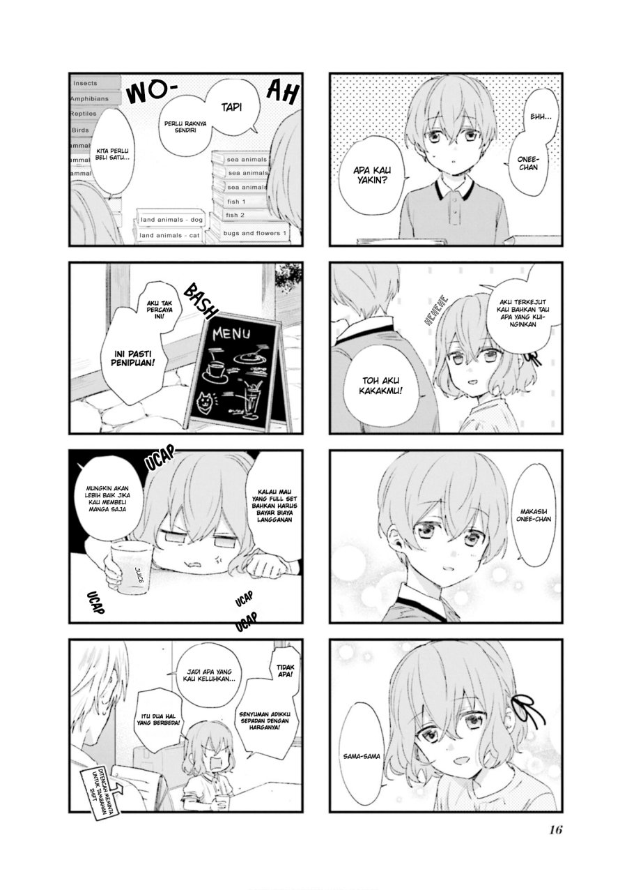Blend S Bab 87 halaman 9