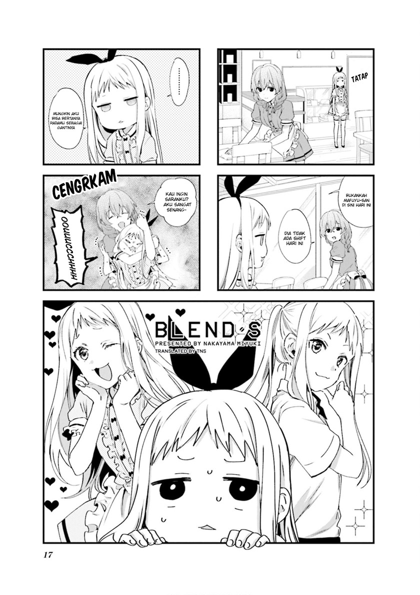 Blend S Bab 88 halaman 2