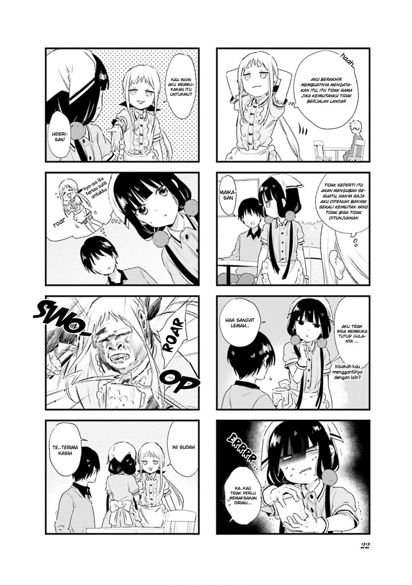Blend S Bab 88 halaman 7