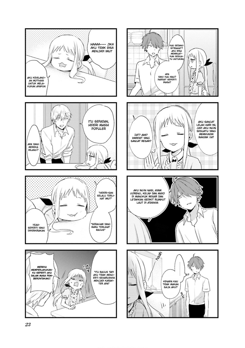 Blend S Bab 88 halaman 8