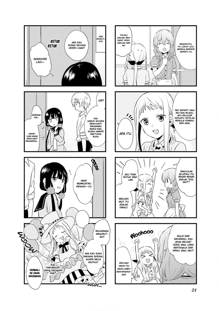 Blend S Bab 88 halaman 9