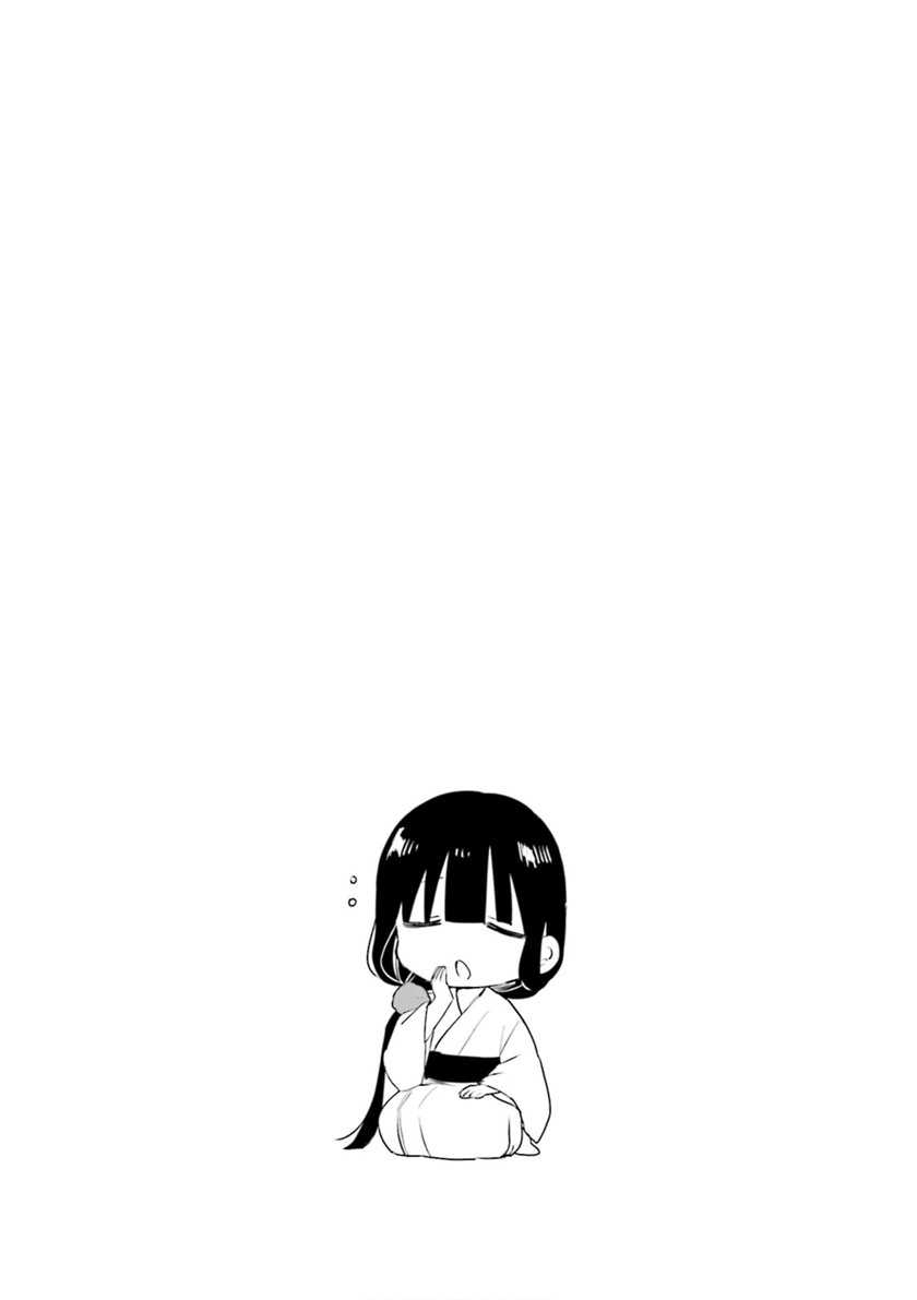 Blend S Bab 88 halaman 10