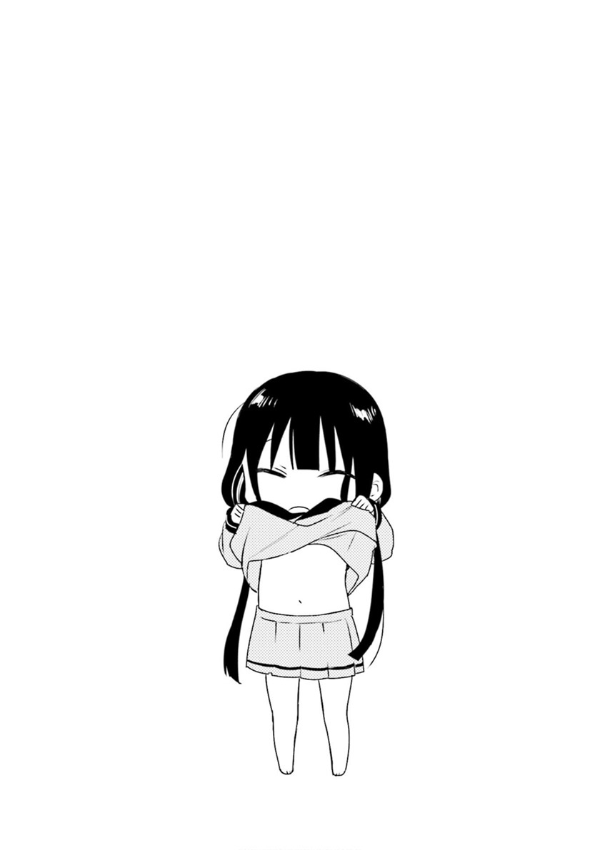 Blend S Bab 88 halaman 11