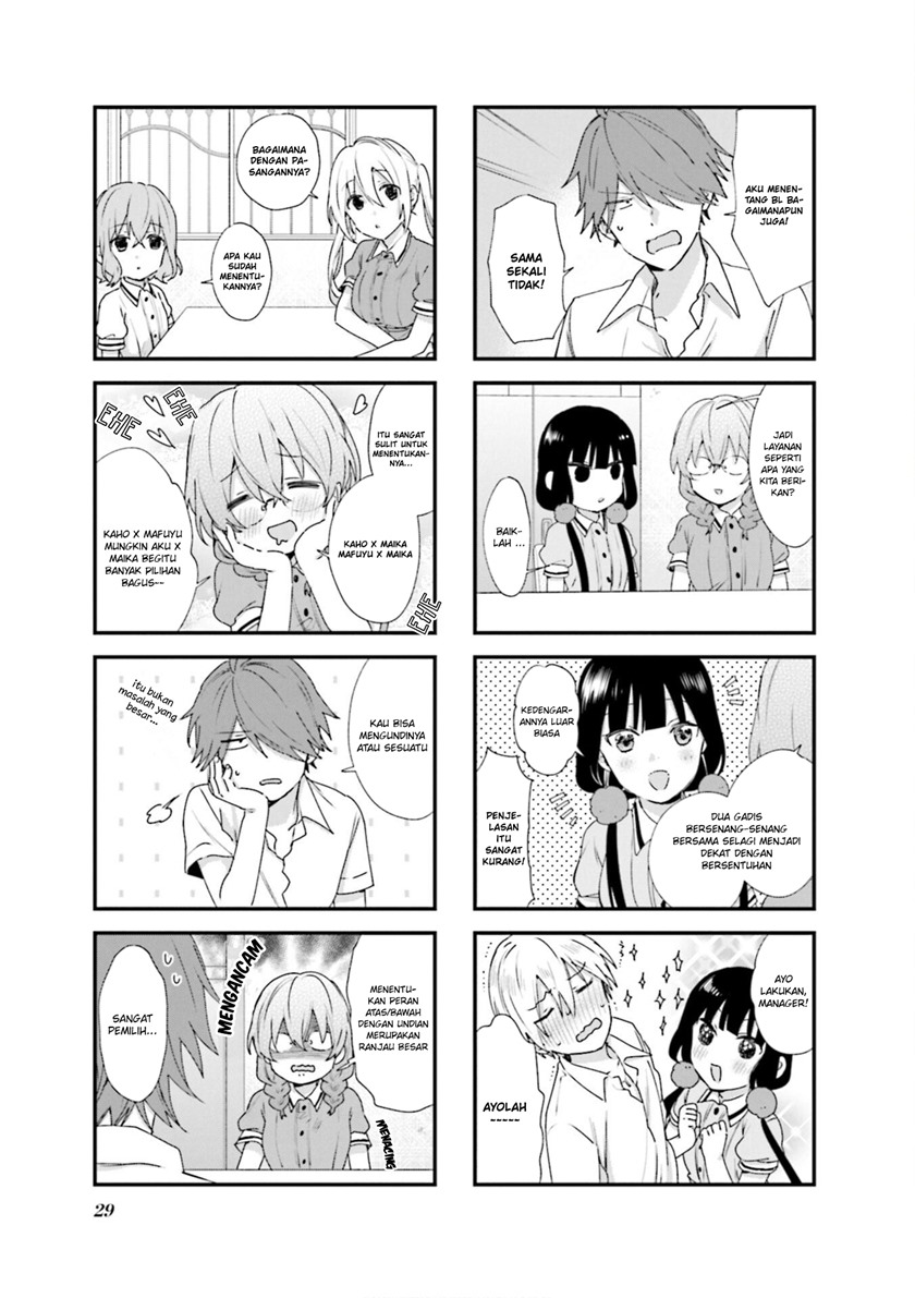 Blend S Bab 89 halaman 4