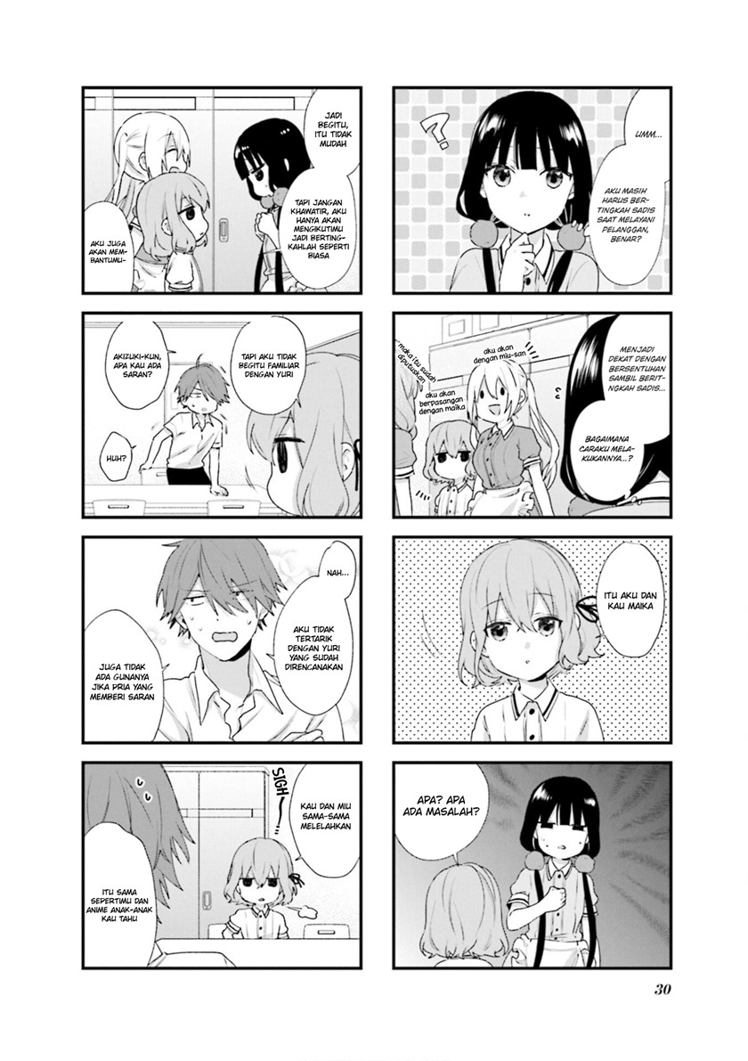 Blend S Bab 89 halaman 5