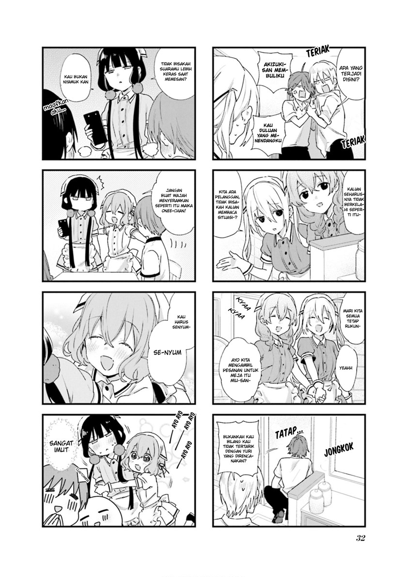 Blend S Bab 89 halaman 7