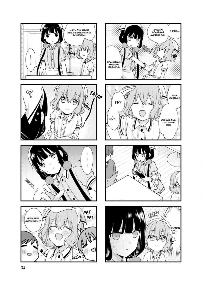 Blend S Bab 89 halaman 8