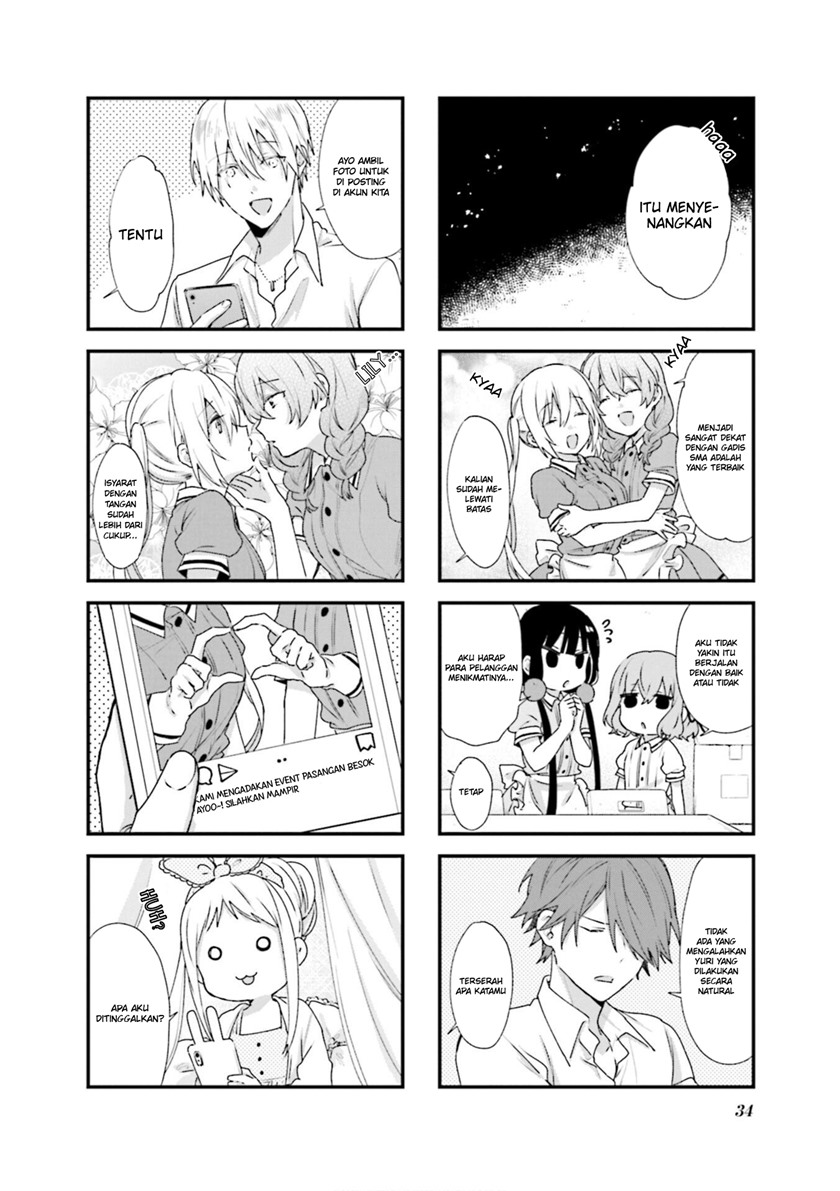 Blend S Bab 89 halaman 9