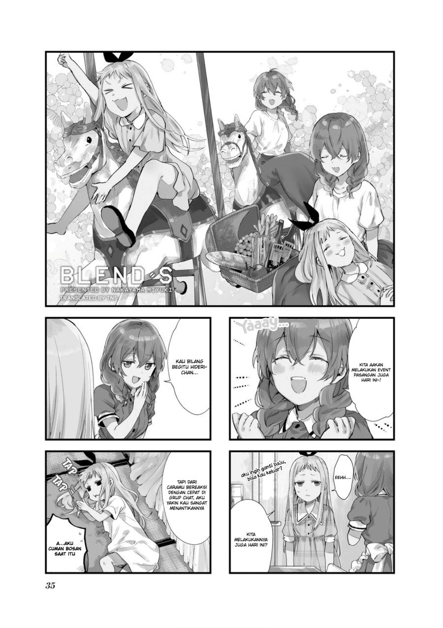 Blend S Bab 90 halaman 2