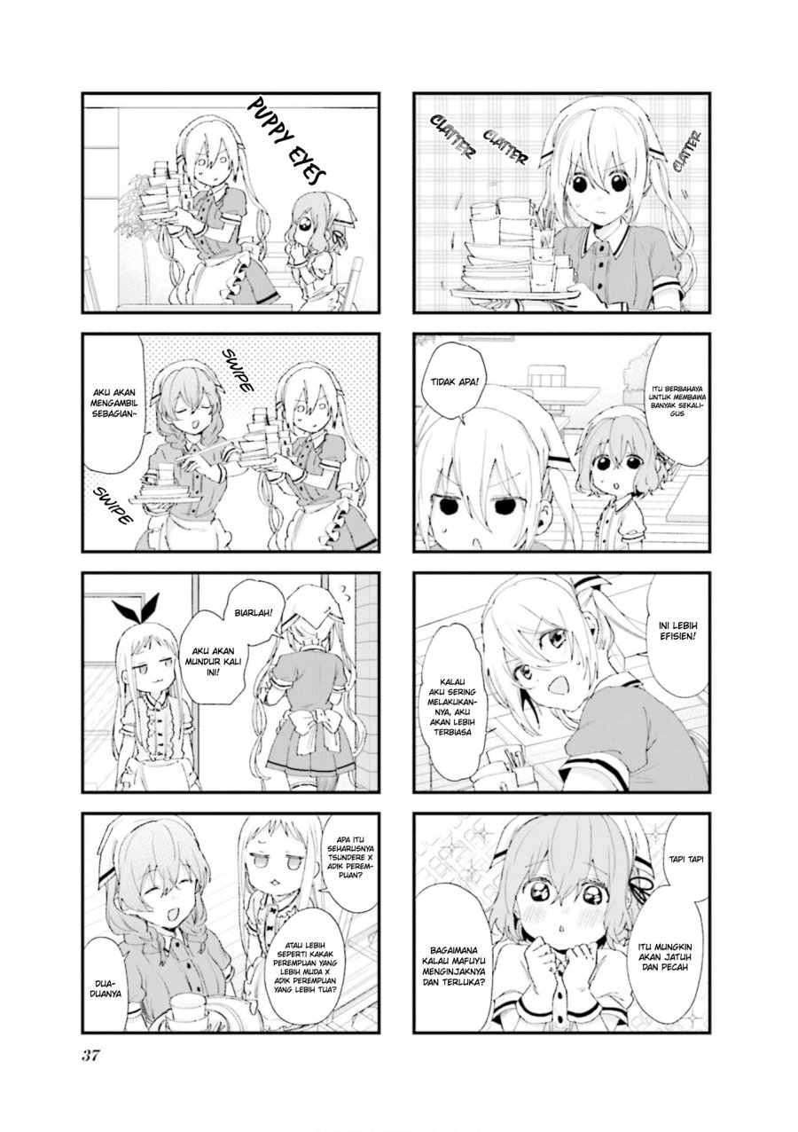 Blend S Bab 90 halaman 4