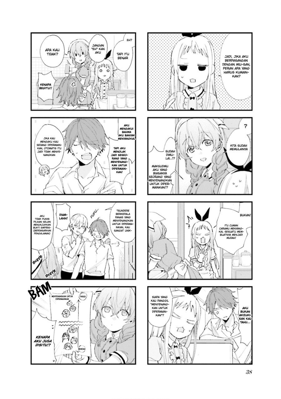 Blend S Bab 90 halaman 5