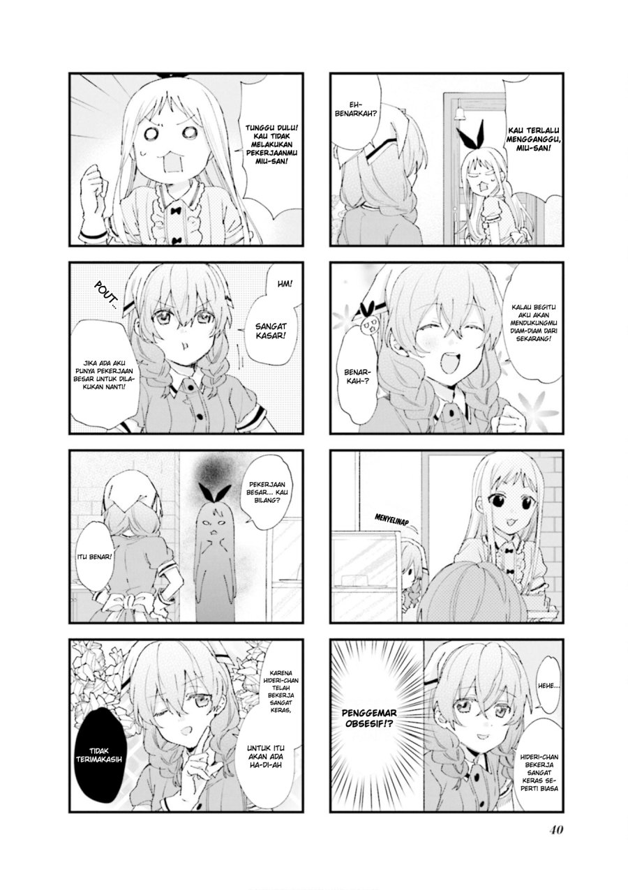 Blend S Bab 90 halaman 7