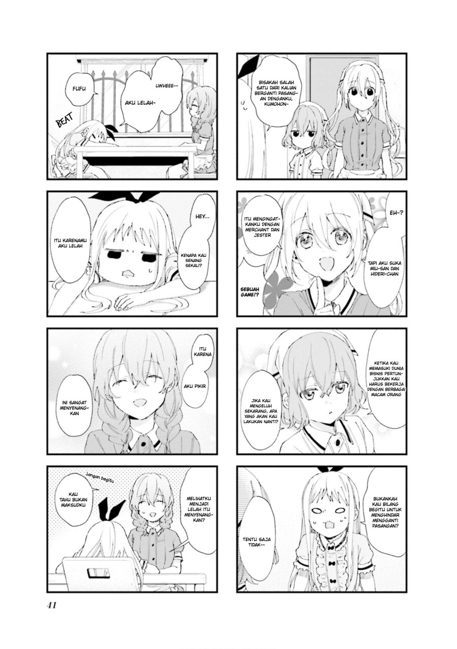 Blend S Bab 90 halaman 8