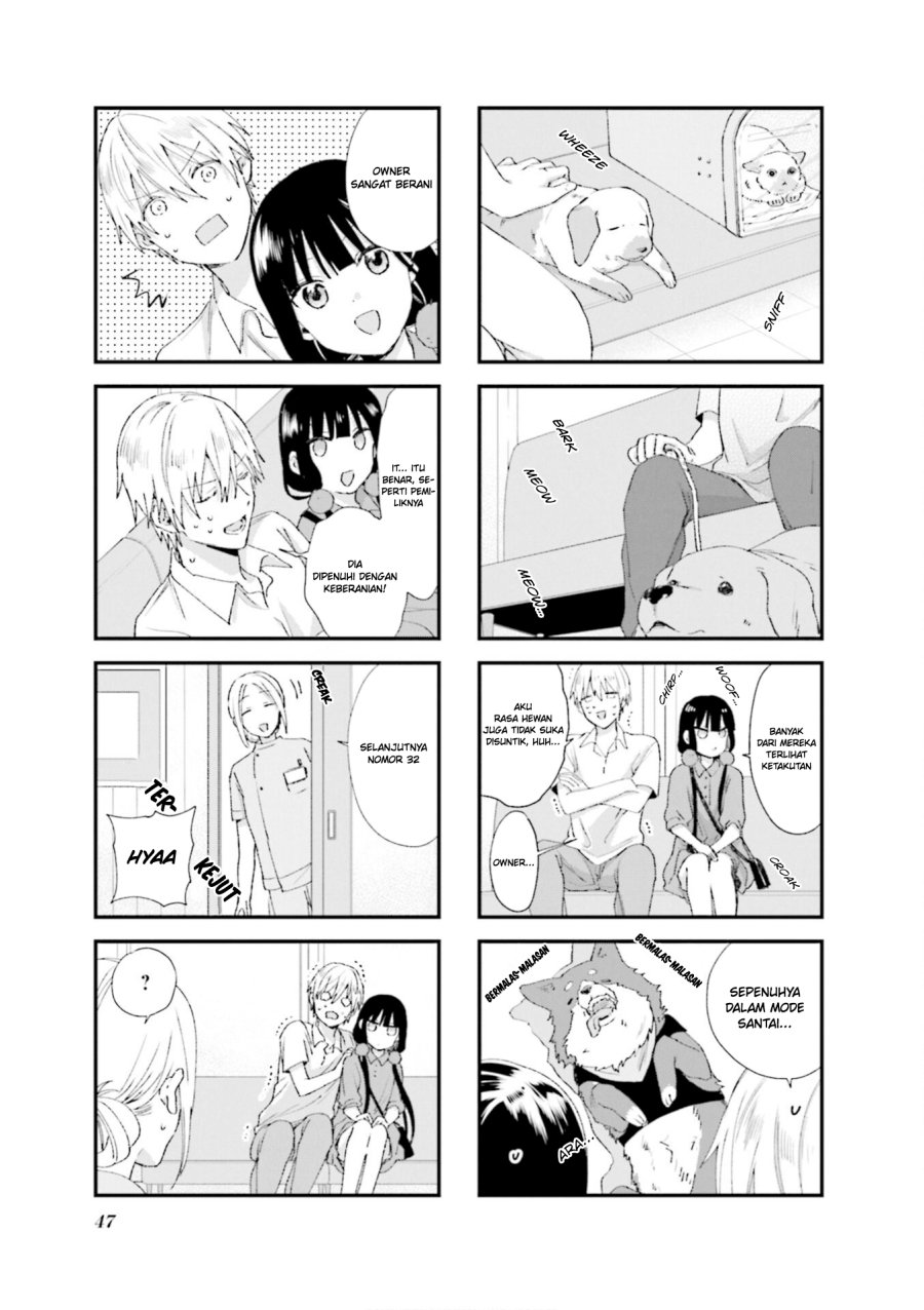 Blend S Bab 91 halaman 4