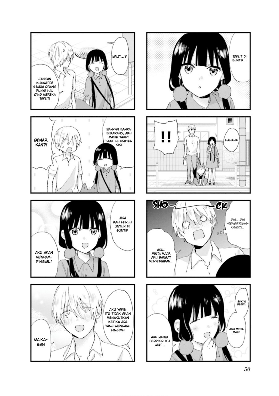 Blend S Bab 91 halaman 7