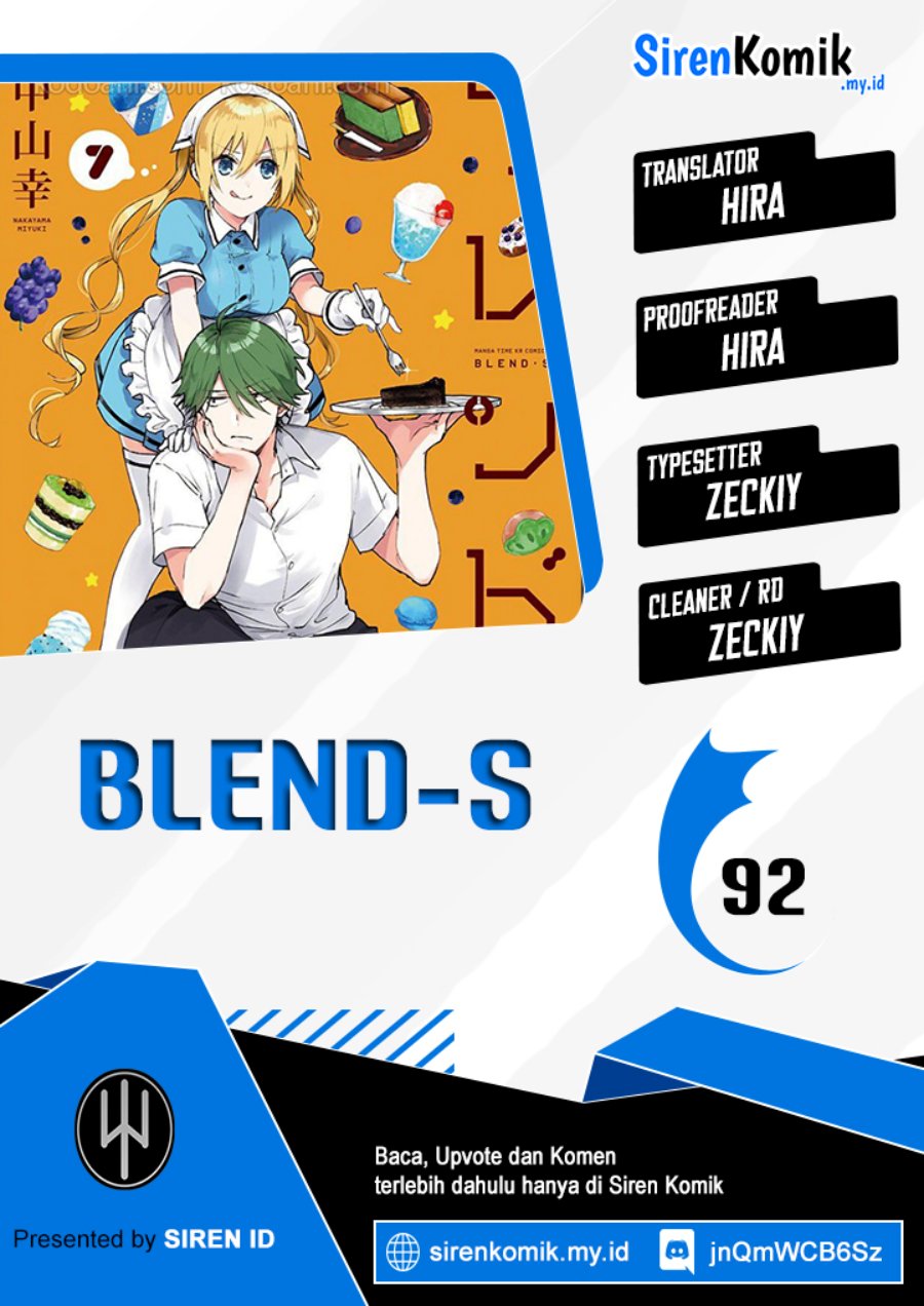 Blend S Bab 92 halaman 1