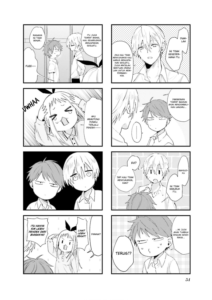Blend S Bab 92 halaman 3