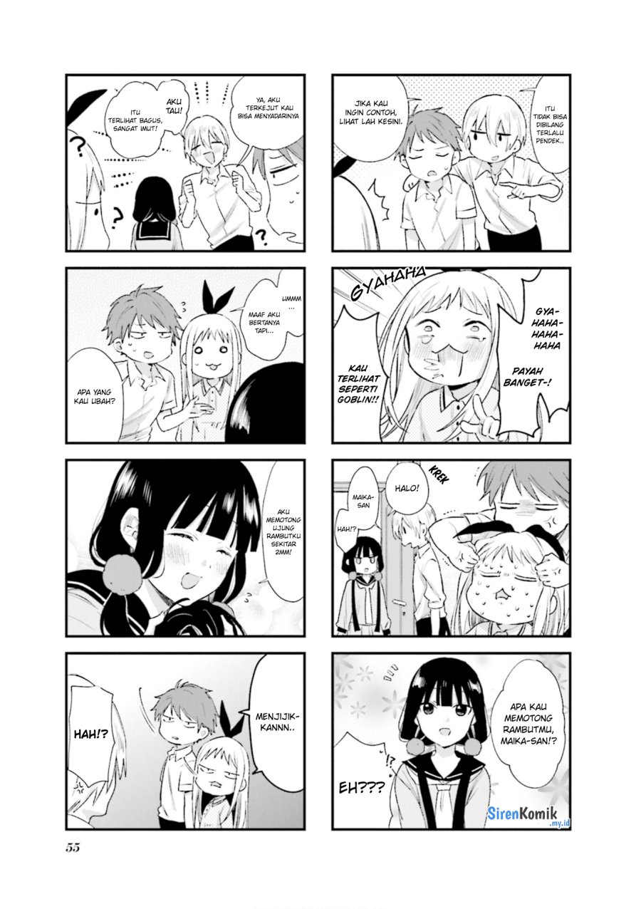 Blend S Bab 92 halaman 4
