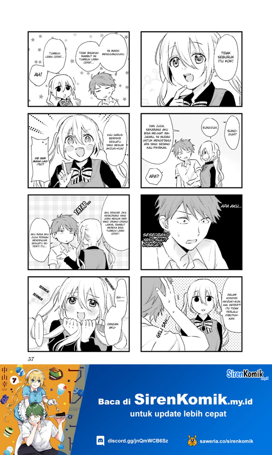Blend S Bab 92 halaman 6