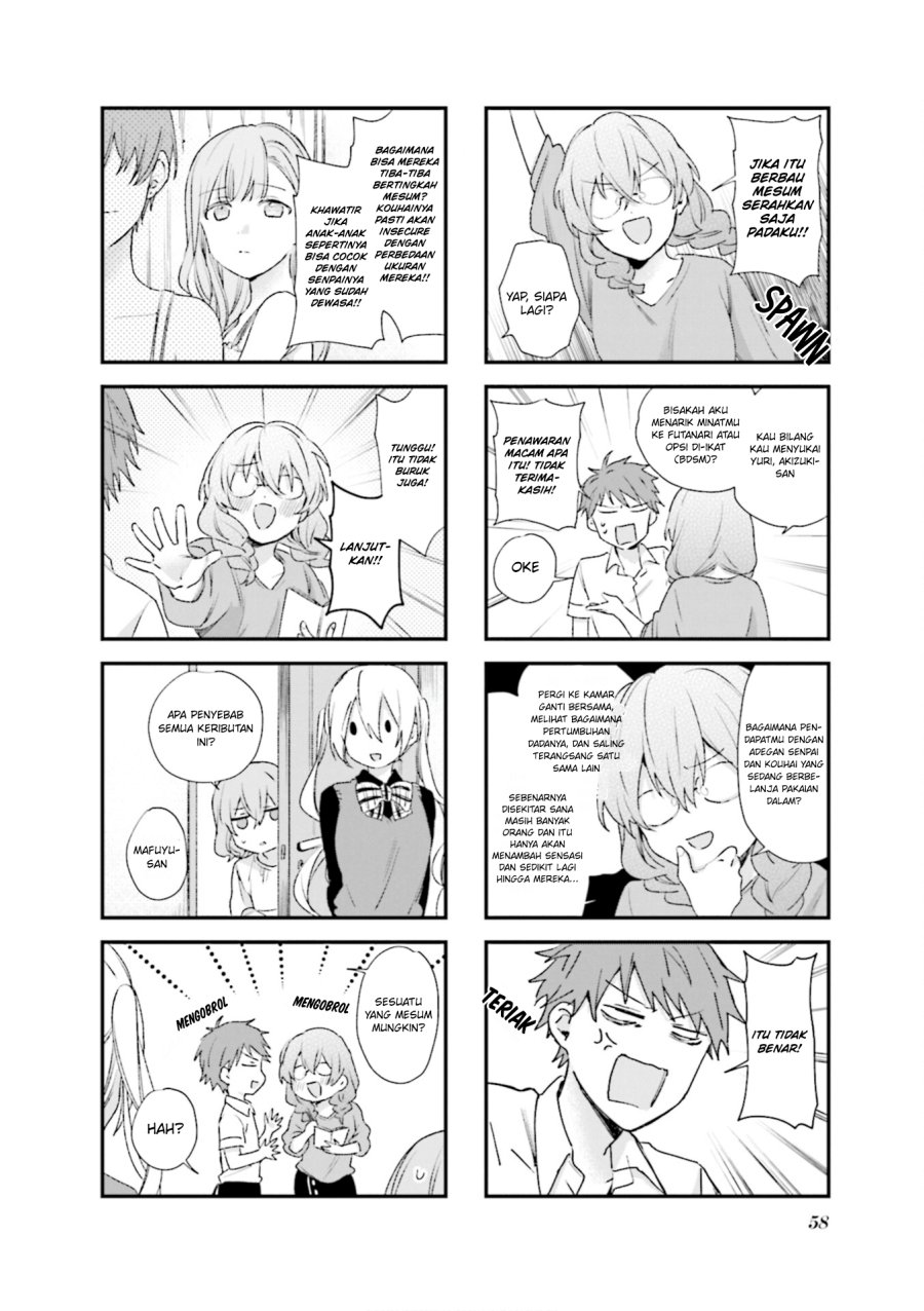 Blend S Bab 92 halaman 7