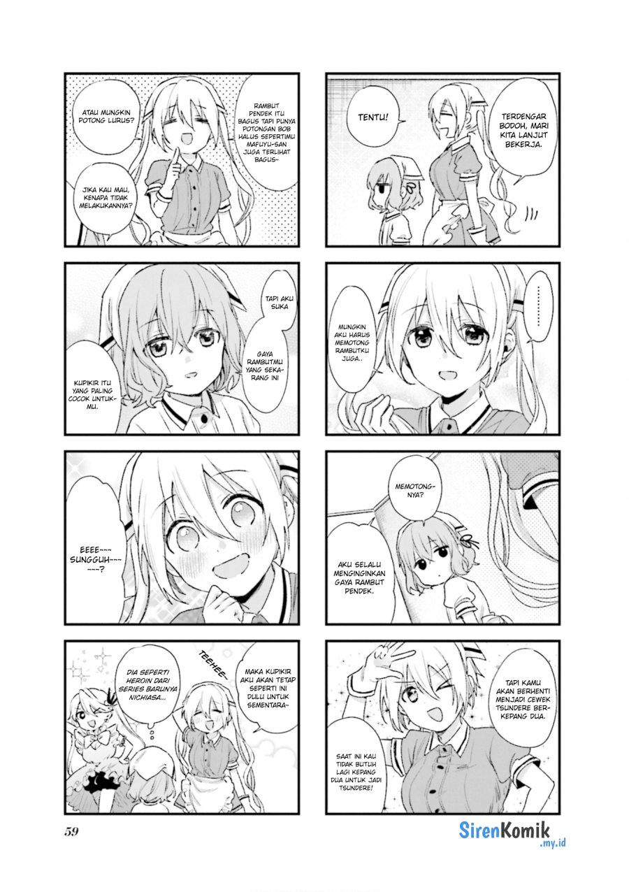 Blend S Bab 92 halaman 8
