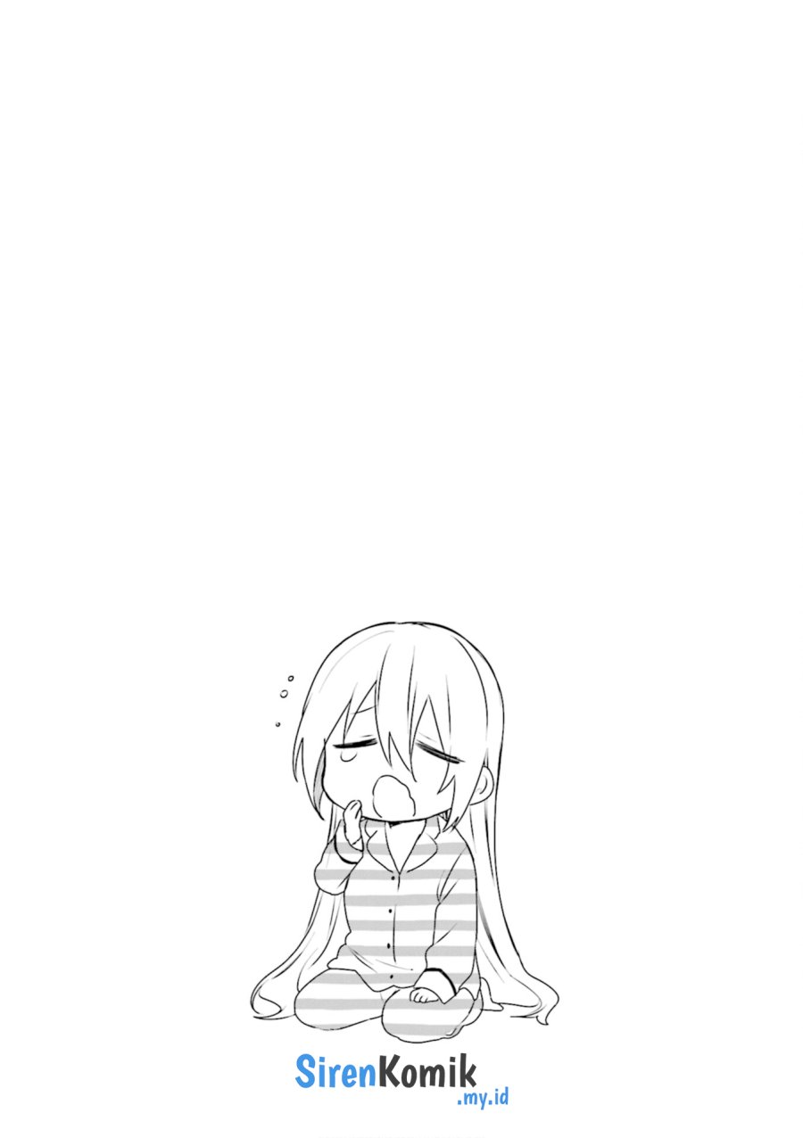 Blend S Bab 92 halaman 10