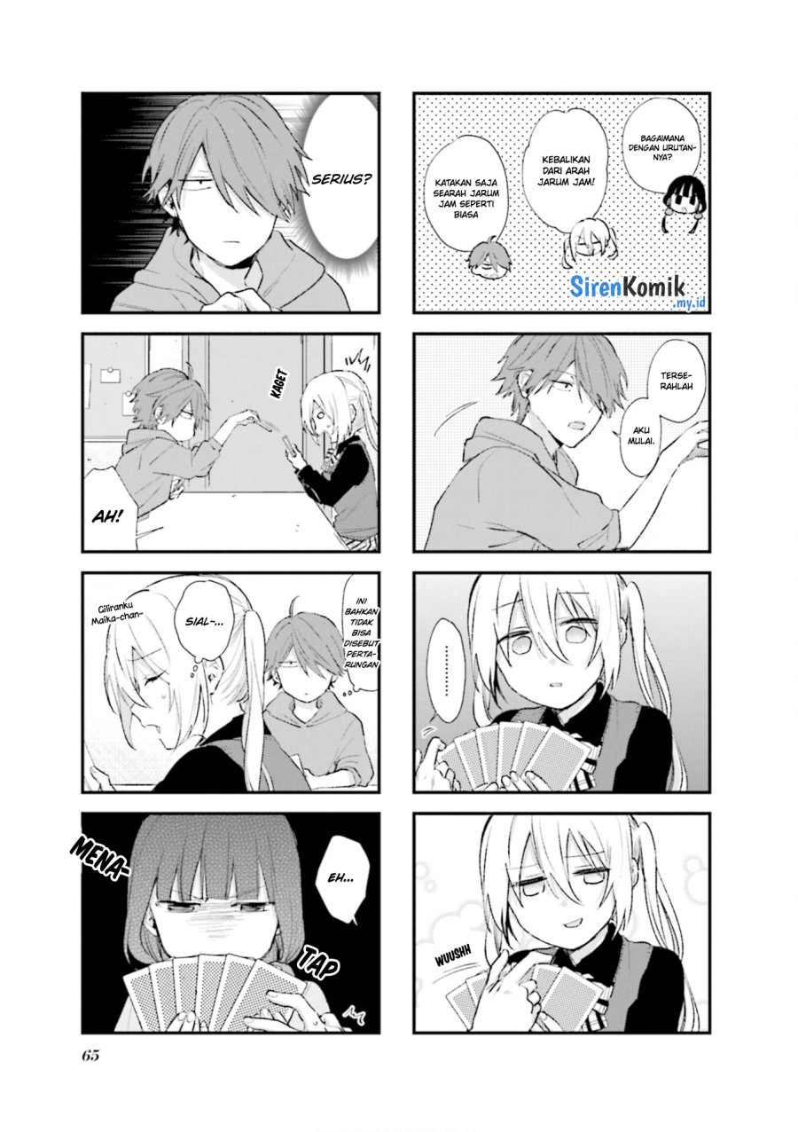 Blend S Bab 93 halaman 4