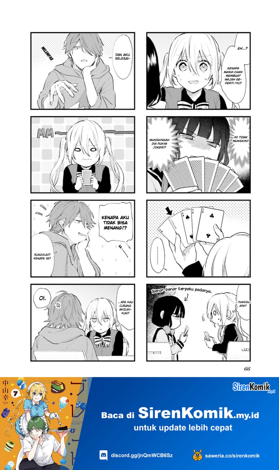 Blend S Bab 93 halaman 5