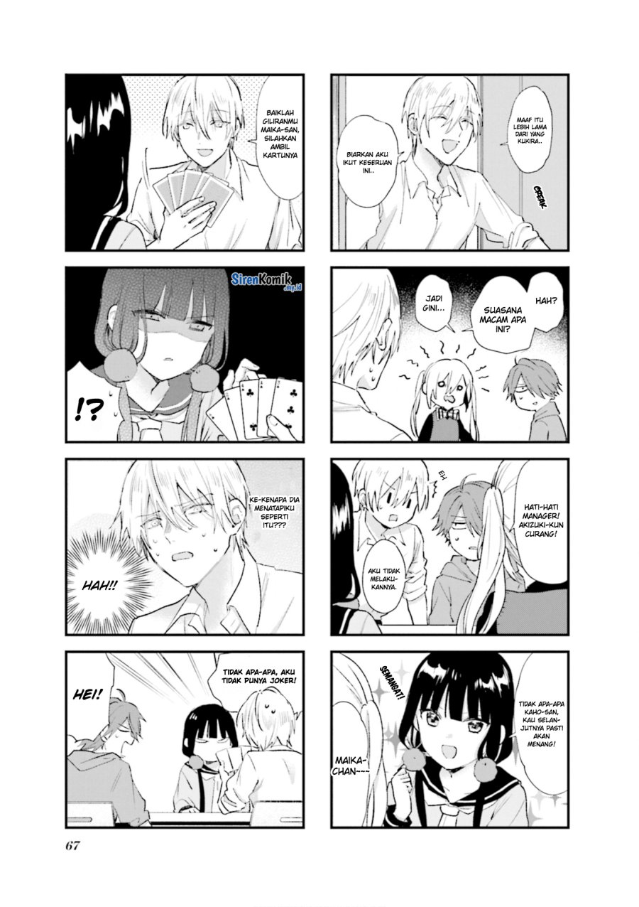 Blend S Bab 93 halaman 6