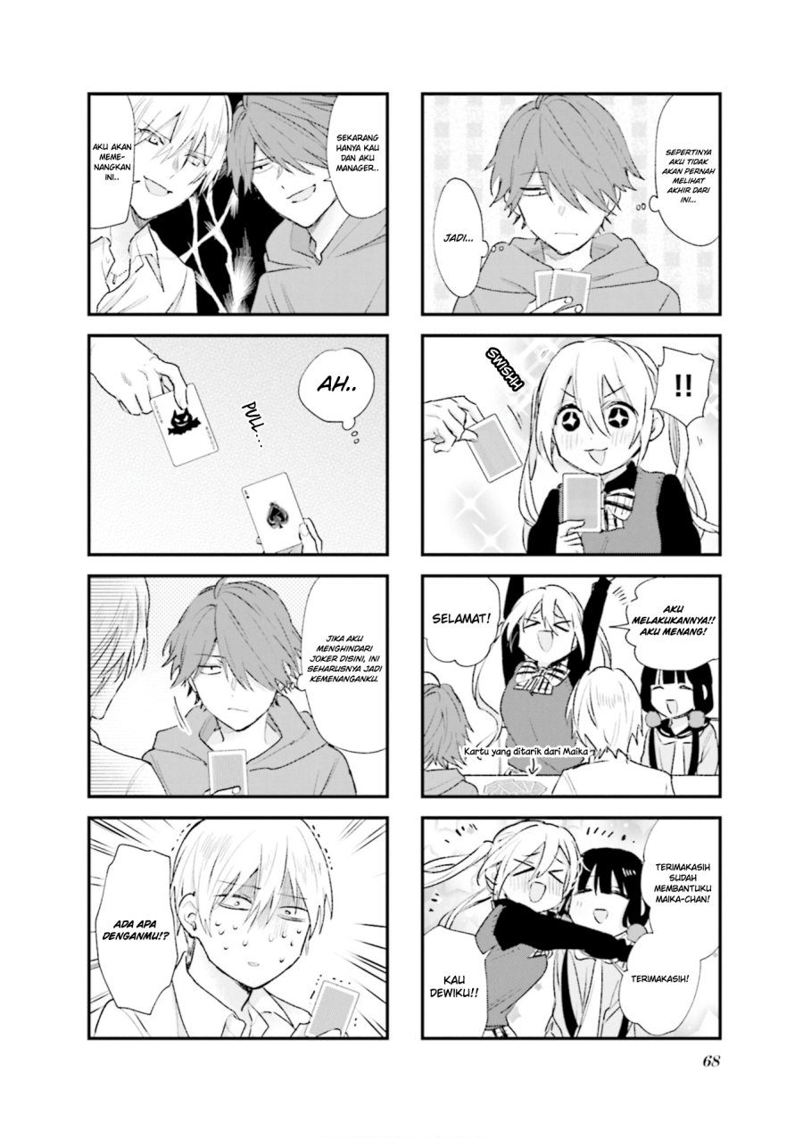 Blend S Bab 93 halaman 7