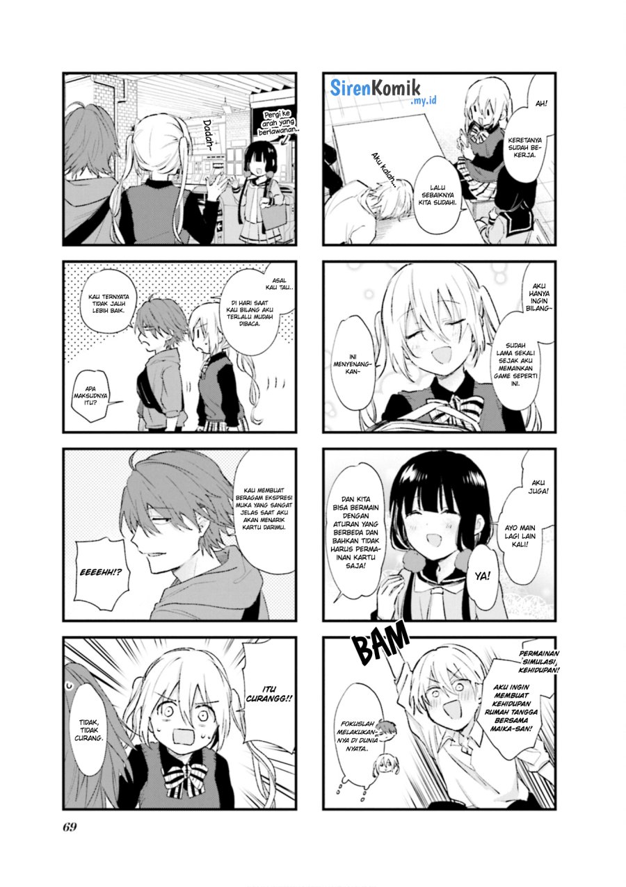 Blend S Bab 93 halaman 8
