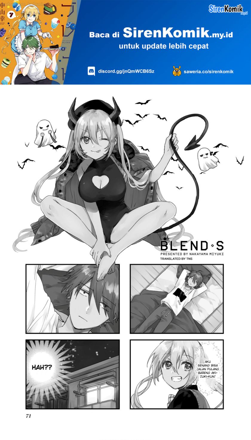 Blend S Bab 94 halaman 2