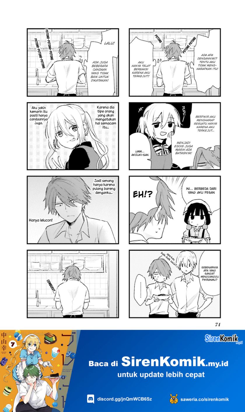 Blend S Bab 94 halaman 5
