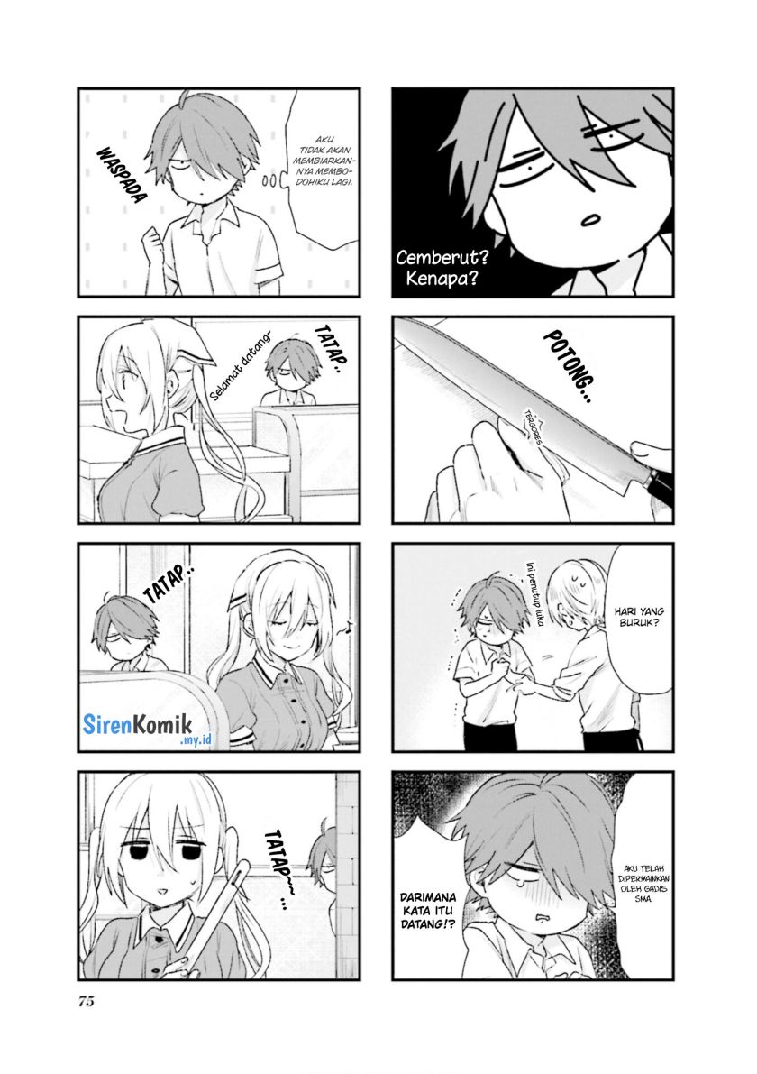 Blend S Bab 94 halaman 6