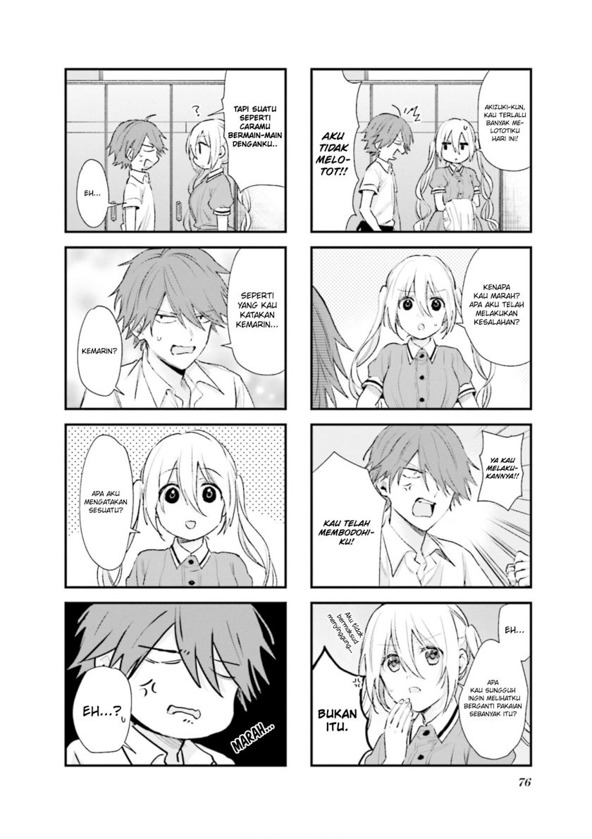 Blend S Bab 94 halaman 7