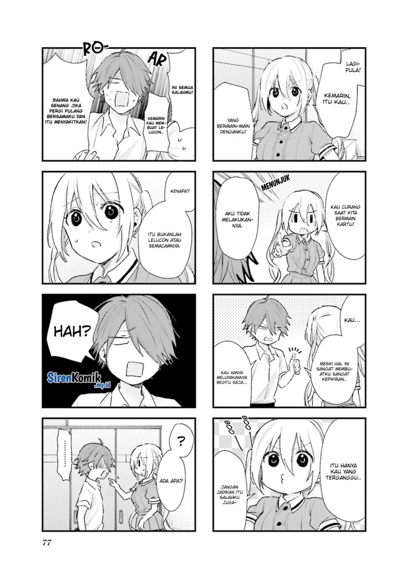 Blend S Bab 94 halaman 8