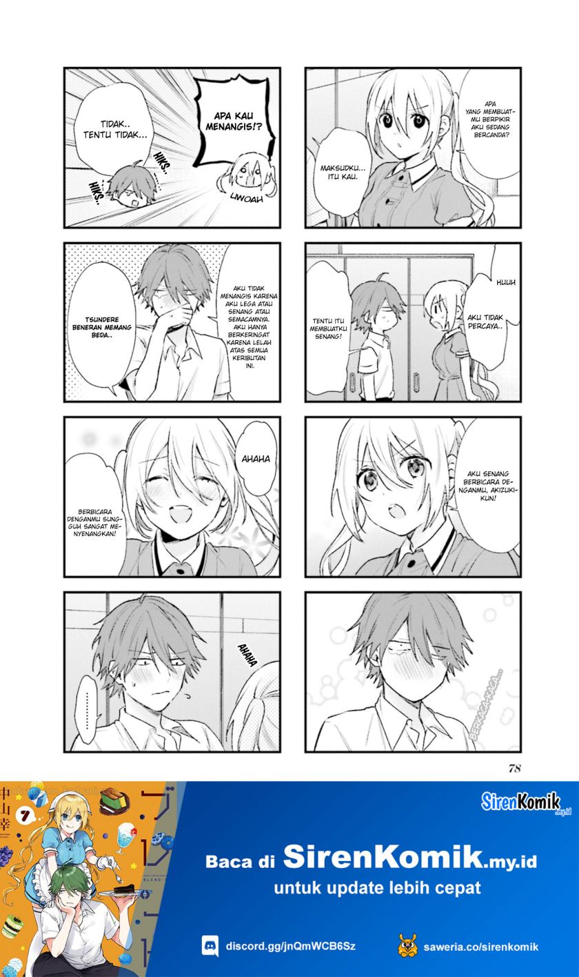 Blend S Bab 94 halaman 9
