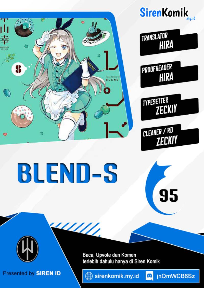 Blend S Bab 95 halaman 1