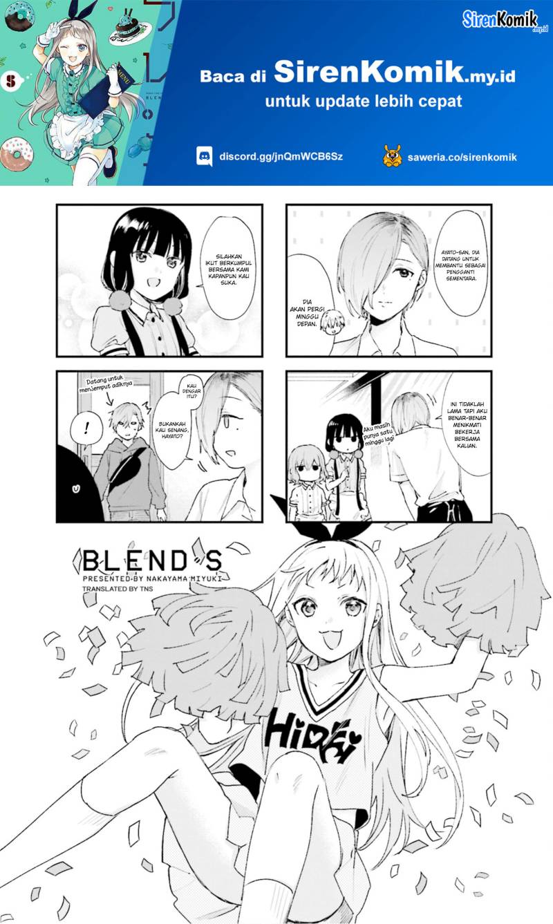 Blend S Bab 95 halaman 2
