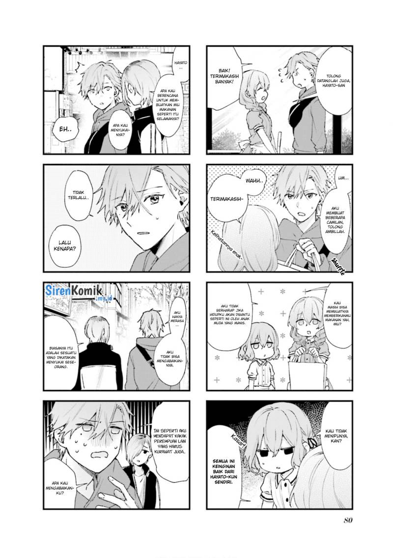 Blend S Bab 95 halaman 3